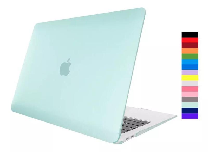 Macbook Air M3 em Promoção no Magazine Luiza